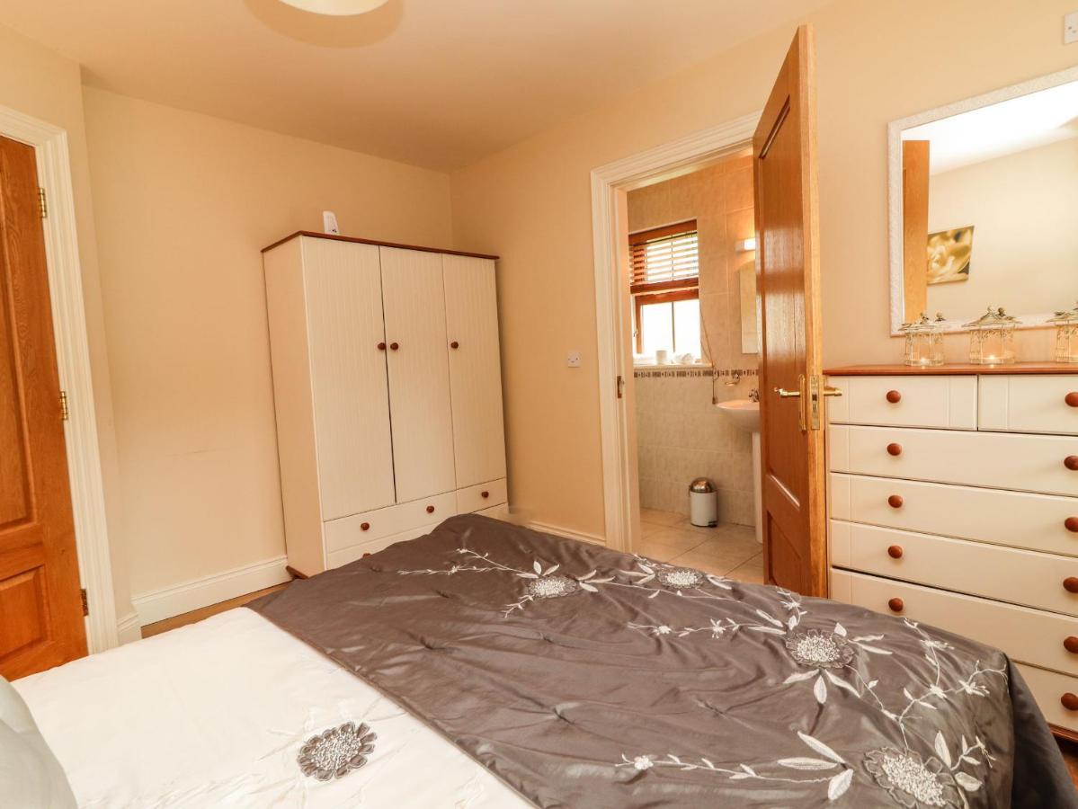 Rocklands House Villa Beaufort Luaran gambar